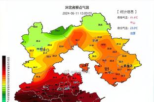 ️怎能不爱！？赖斯读秒绝杀，一枪迷被压倒地仍疯狂呐喊庆祝